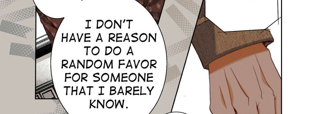 Read Totally Captivated chapter 112 image 130 on Lezhin