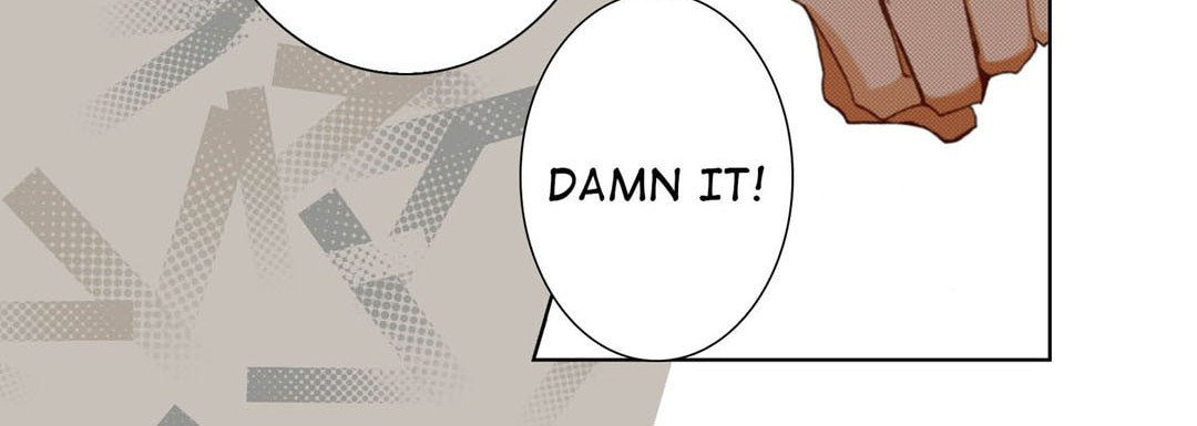 Read Totally Captivated chapter 112 image 131 on Lezhin