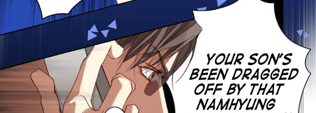 Read Totally Captivated chapter 112 image 134 on Lezhin
