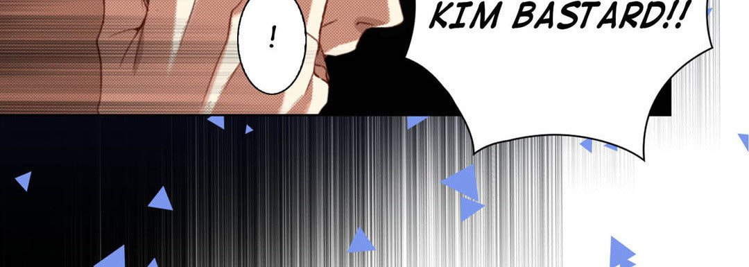 Read Totally Captivated chapter 112 image 135 on Lezhin