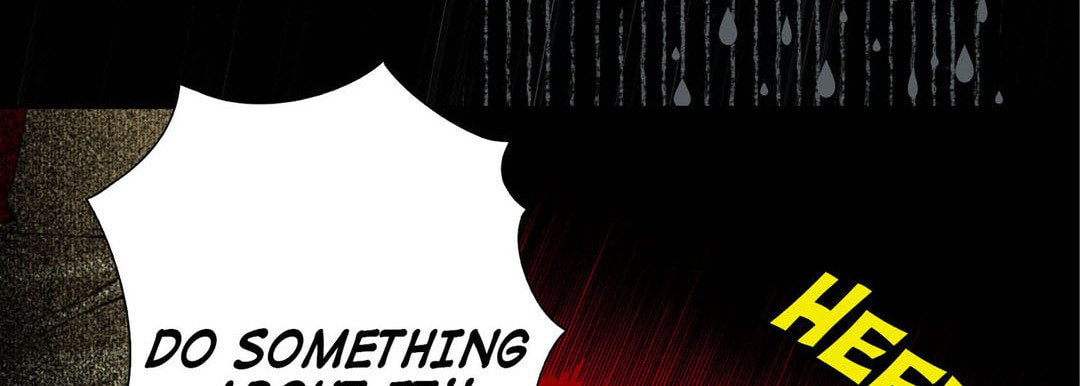 Read Totally Captivated chapter 112 image 137 on Lezhin