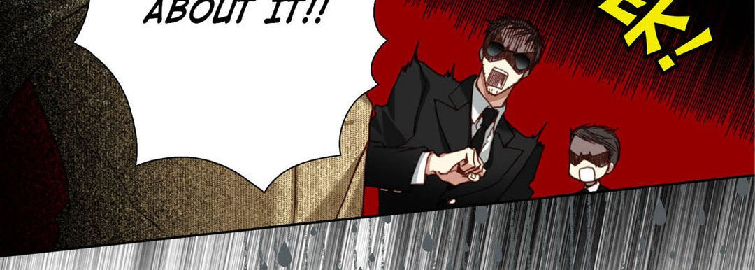 Read Totally Captivated chapter 112 image 138 on Lezhin