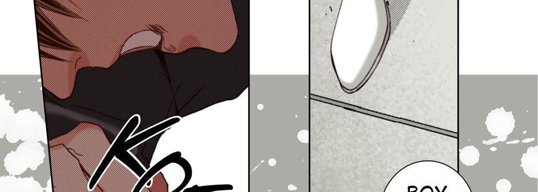Read Totally Captivated chapter 112 image 145 on Lezhin