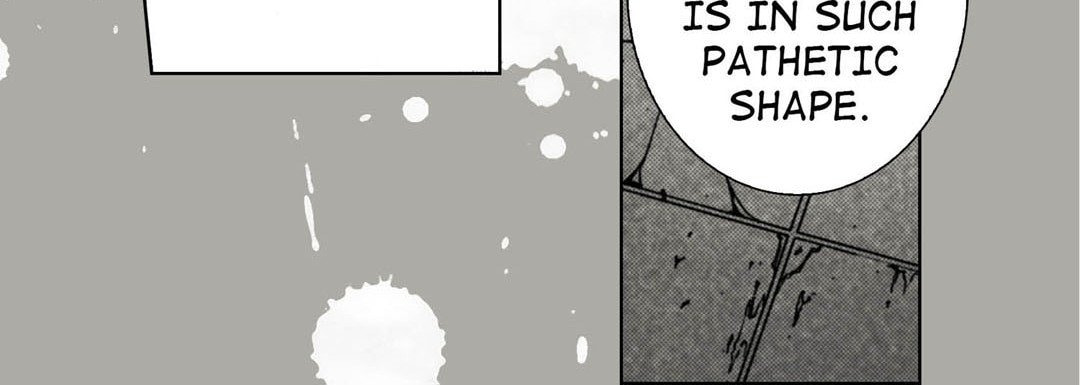 Read Totally Captivated chapter 112 image 147 on Lezhin