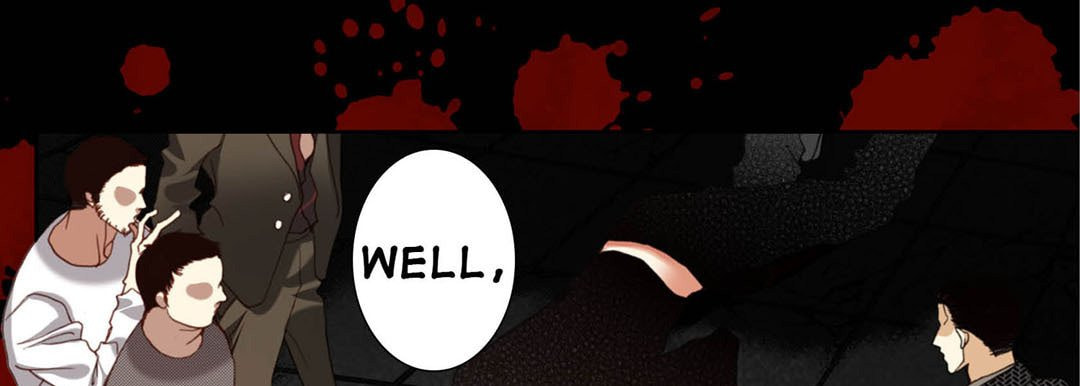 Read Totally Captivated chapter 112 image 148 on Lezhin