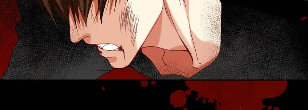 Read Totally Captivated chapter 112 image 151 on Lezhin