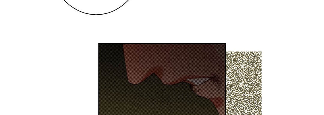 Read Totally Captivated chapter 112 image 154 on Lezhin
