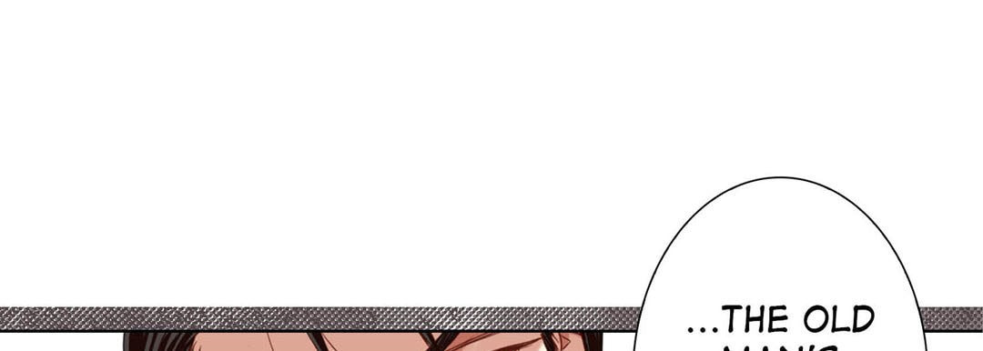 Read Totally Captivated chapter 112 image 156 on Lezhin