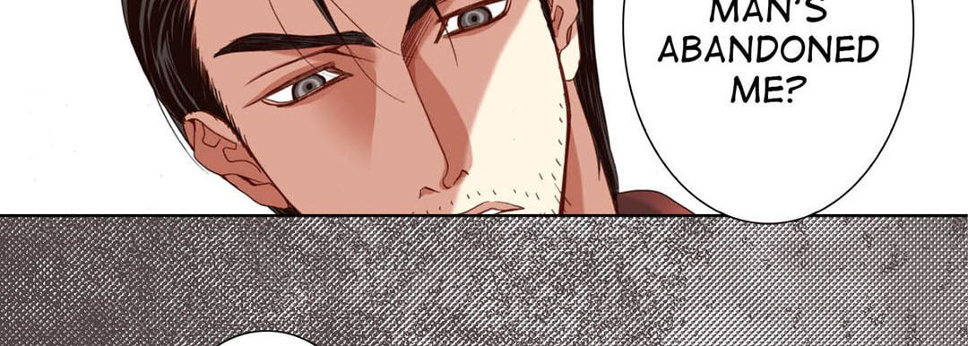 Read Totally Captivated chapter 112 image 157 on Lezhin