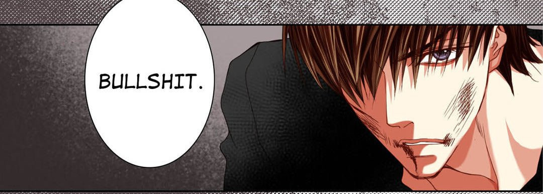 Read Totally Captivated chapter 112 image 158 on Lezhin