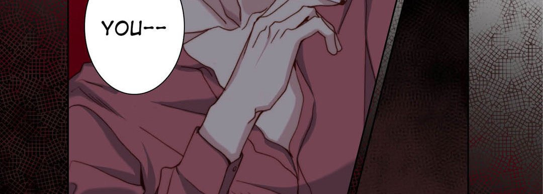 Read Totally Captivated chapter 112 image 161 on Lezhin