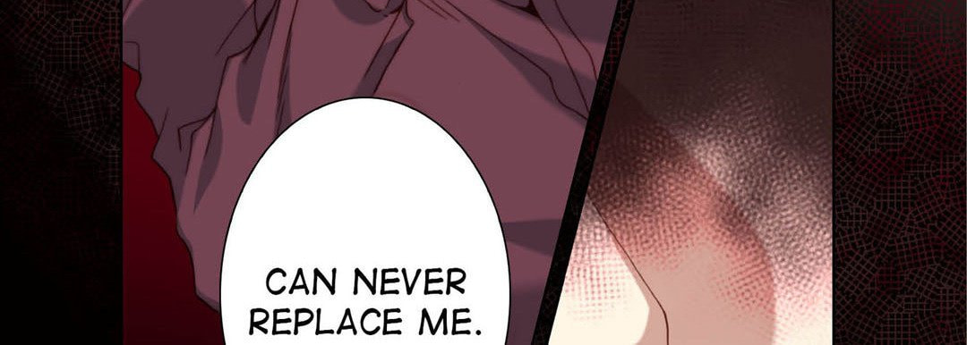 Read Totally Captivated chapter 112 image 162 on Lezhin