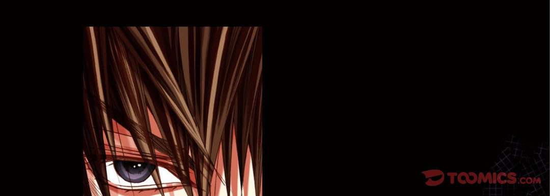 Read Totally Captivated chapter 112 image 164 on Lezhin