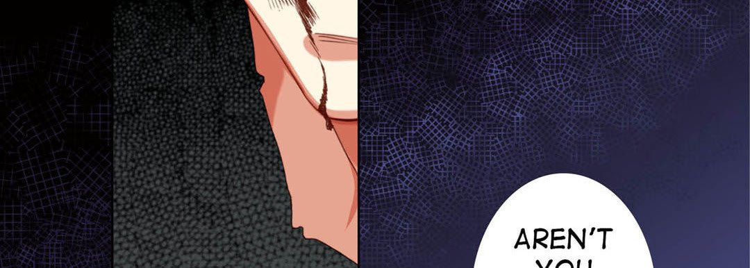 Read Totally Captivated chapter 112 image 166 on Lezhin