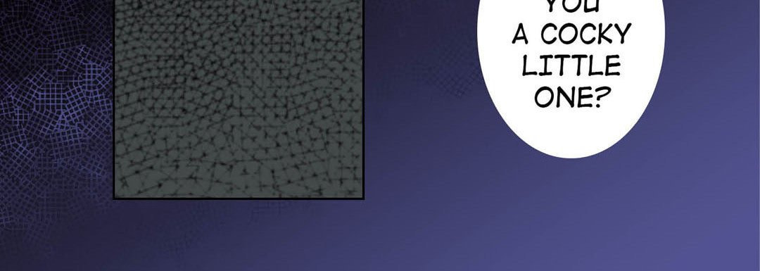 Read Totally Captivated chapter 112 image 167 on Lezhin
