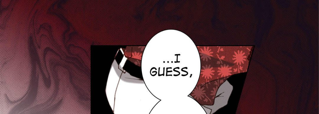 Read Totally Captivated chapter 112 image 168 on Lezhin