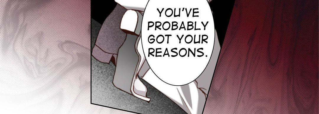 Read Totally Captivated chapter 112 image 169 on Lezhin