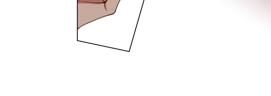 Read Totally Captivated chapter 112 image 171 on Lezhin
