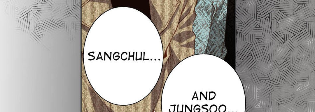 Read Totally Captivated chapter 112 image 18 on Lezhin