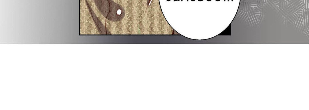 Read Totally Captivated chapter 112 image 19 on Lezhin