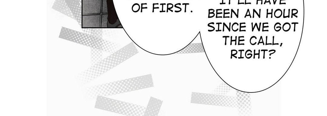 Read Totally Captivated chapter 112 image 23 on Lezhin