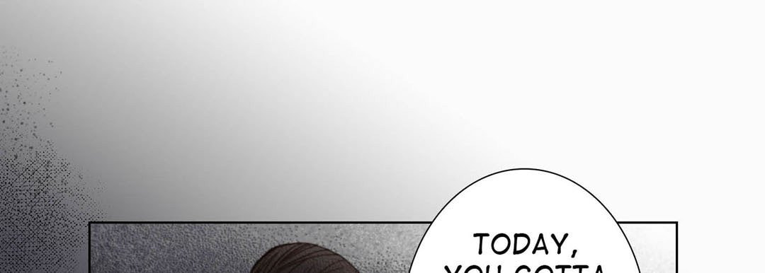 Read Totally Captivated chapter 112 image 24 on Lezhin