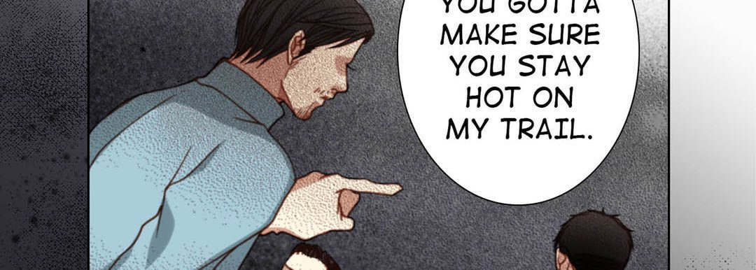 Read Totally Captivated chapter 112 image 25 on Lezhin