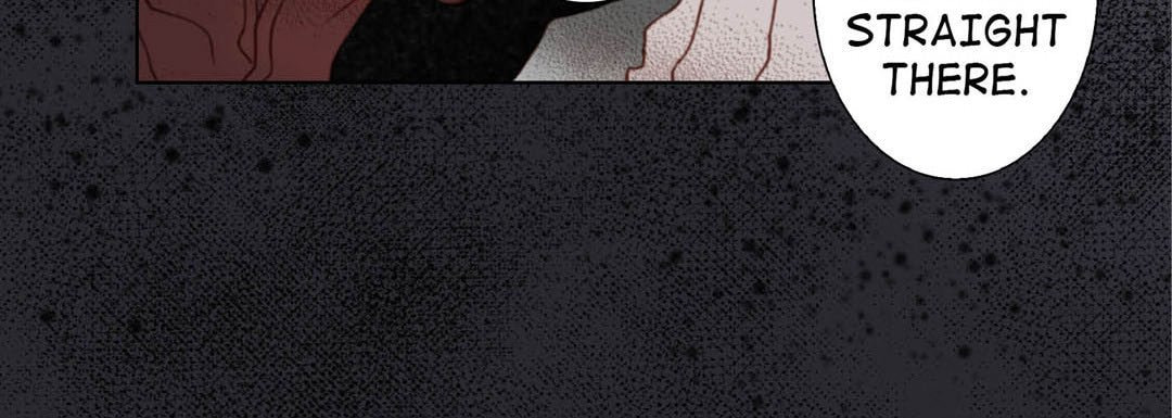 Read Totally Captivated chapter 112 image 27 on Lezhin