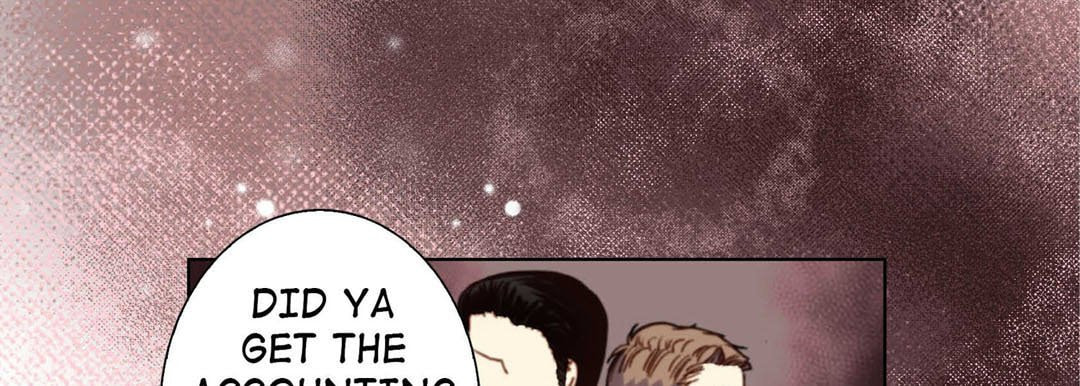 Read Totally Captivated chapter 112 image 28 on Lezhin