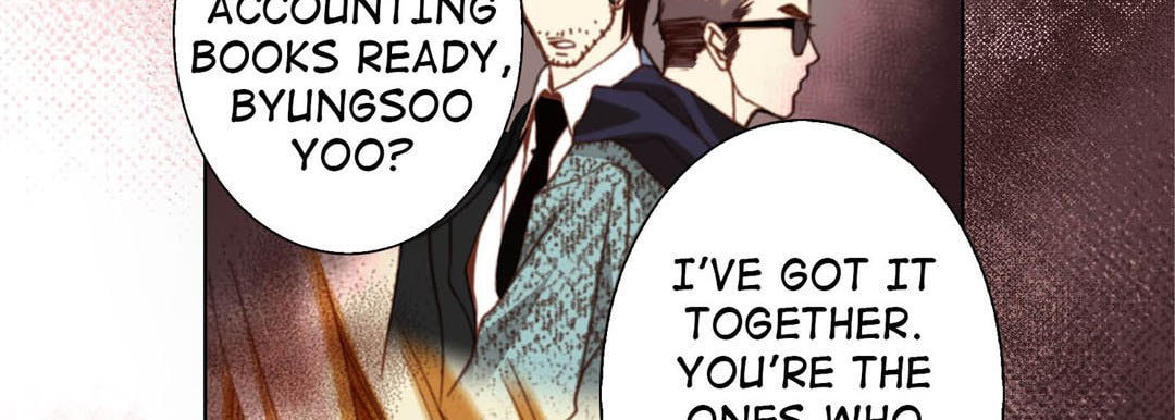 Read Totally Captivated chapter 112 image 29 on Lezhin