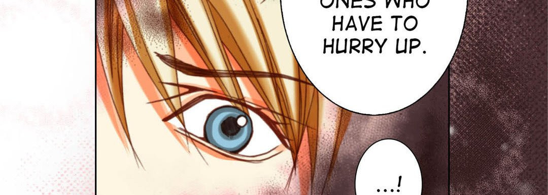 Read Totally Captivated chapter 112 image 30 on Lezhin