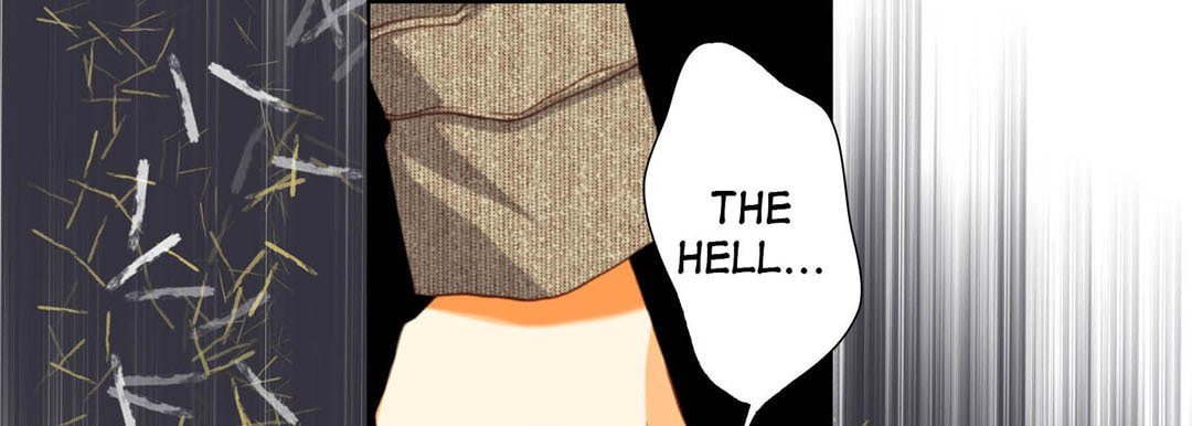 Read Totally Captivated chapter 112 image 32 on Lezhin