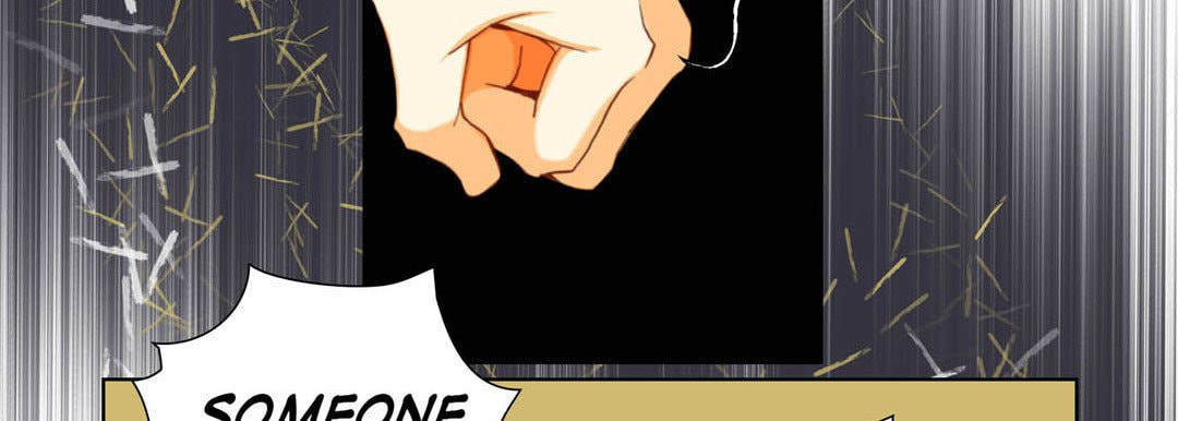 Read Totally Captivated chapter 112 image 33 on Lezhin