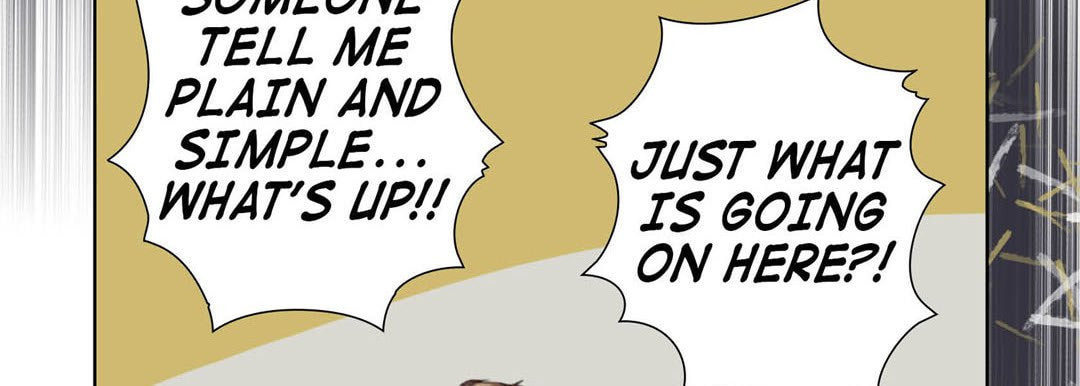 Read Totally Captivated chapter 112 image 34 on Lezhin