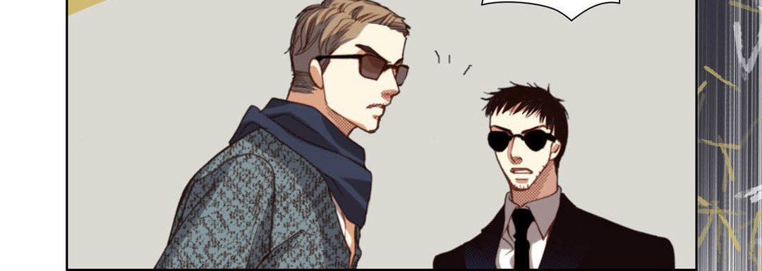 Read Totally Captivated chapter 112 image 35 on Lezhin