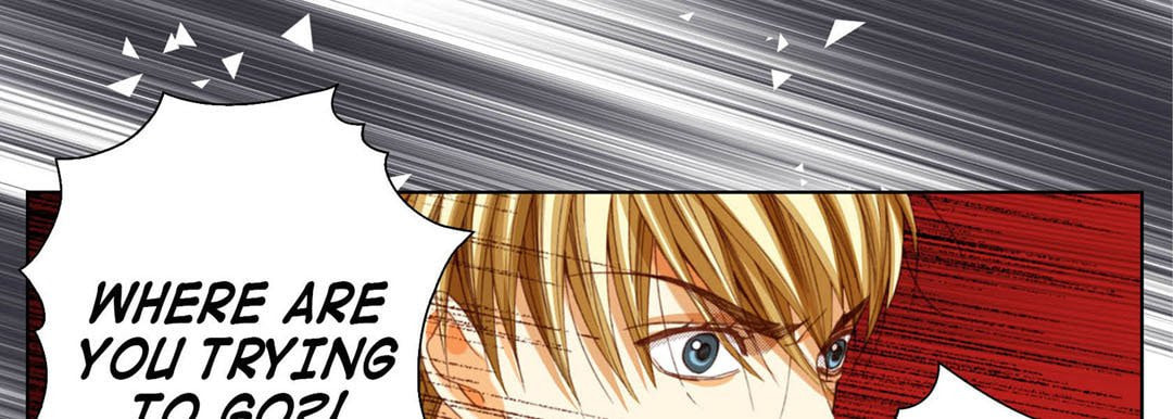 Read Totally Captivated chapter 112 image 36 on Lezhin