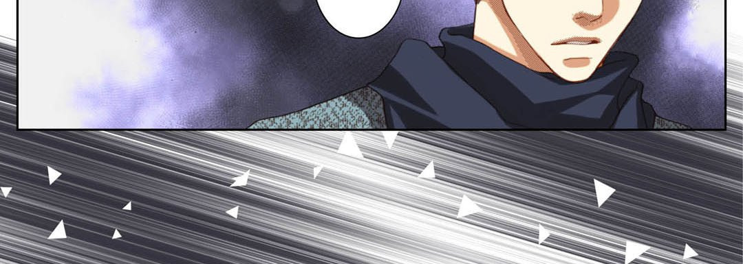 Read Totally Captivated chapter 112 image 39 on Lezhin