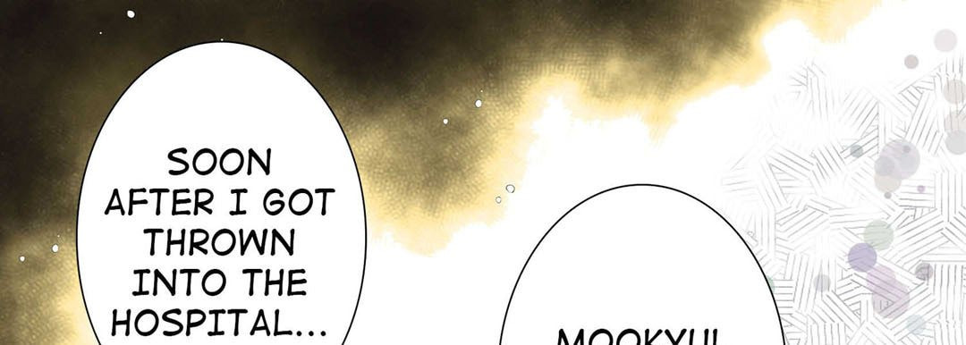 Read Totally Captivated chapter 112 image 40 on Lezhin