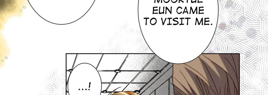 Read Totally Captivated chapter 112 image 41 on Lezhin