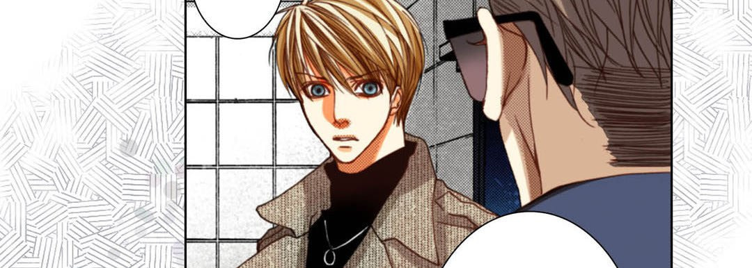 Read Totally Captivated chapter 112 image 42 on Lezhin