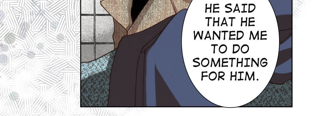 Read Totally Captivated chapter 112 image 43 on Lezhin