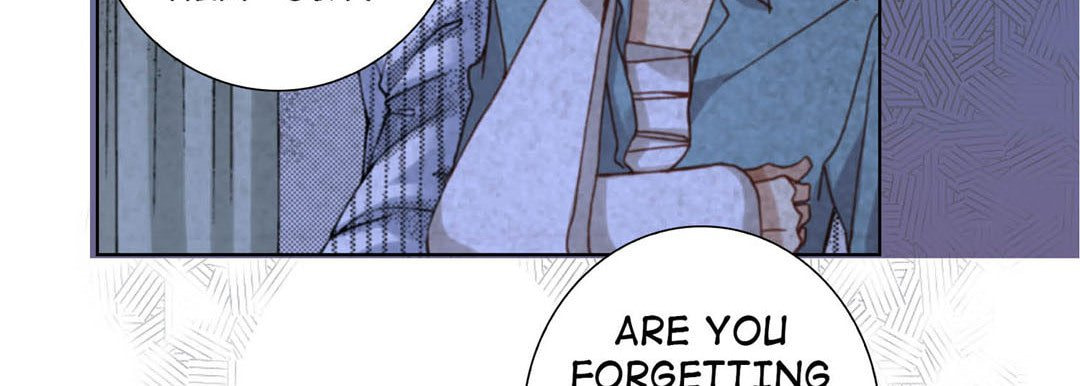 Read Totally Captivated chapter 112 image 45 on Lezhin
