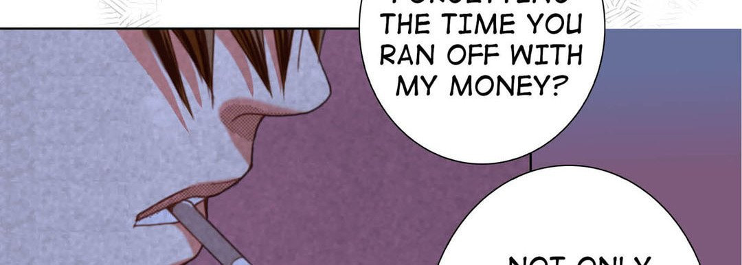 Read Totally Captivated chapter 112 image 46 on Lezhin