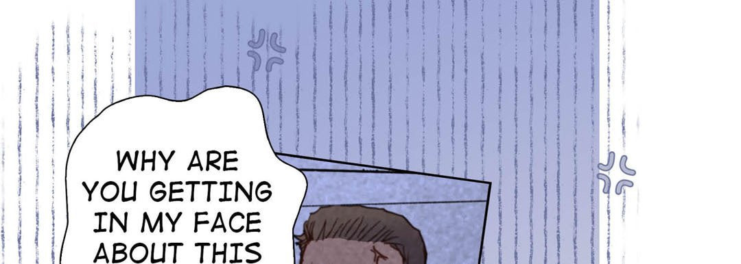 Read Totally Captivated chapter 112 image 48 on Lezhin