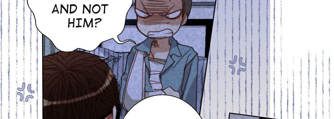 Read Totally Captivated chapter 112 image 49 on Lezhin