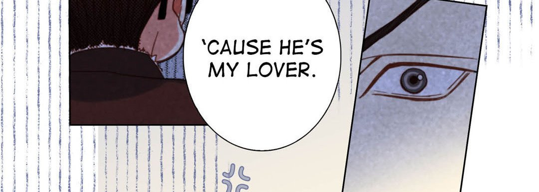 Read Totally Captivated chapter 112 image 50 on Lezhin
