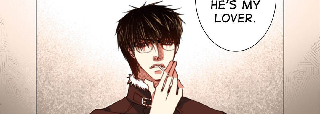 Read Totally Captivated chapter 112 image 53 on Lezhin