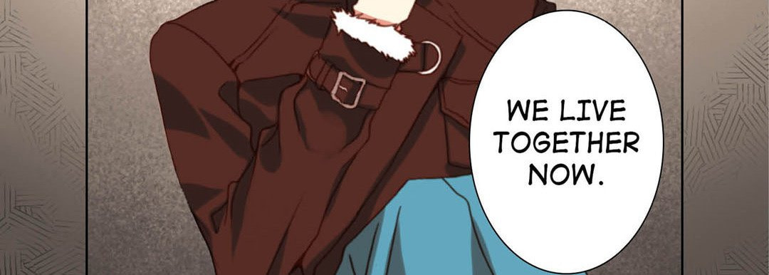 Read Totally Captivated chapter 112 image 54 on Lezhin