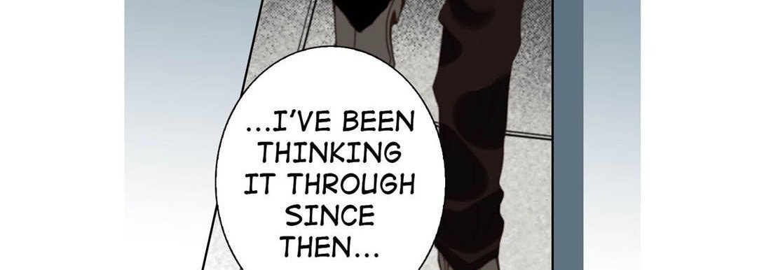 Read Totally Captivated chapter 112 image 58 on Lezhin