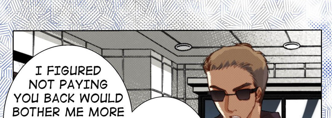 Read Totally Captivated chapter 112 image 61 on Lezhin
